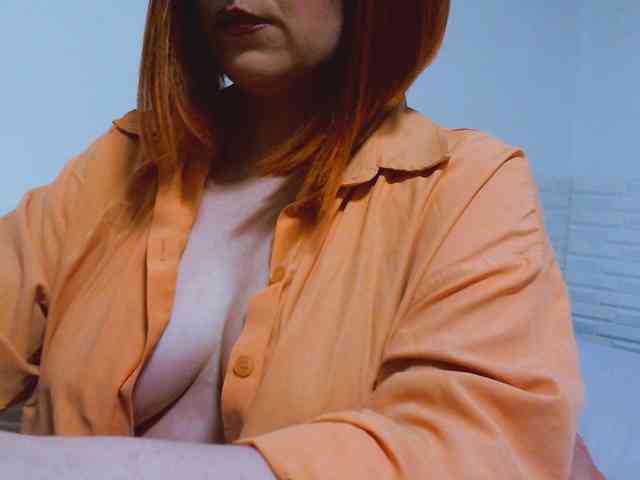 CrazyMary777 CrazyMary777