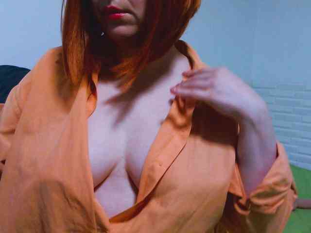 CrazyMary777 CrazyMary777