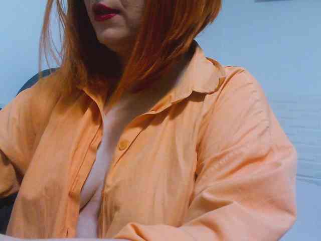 CrazyMary777