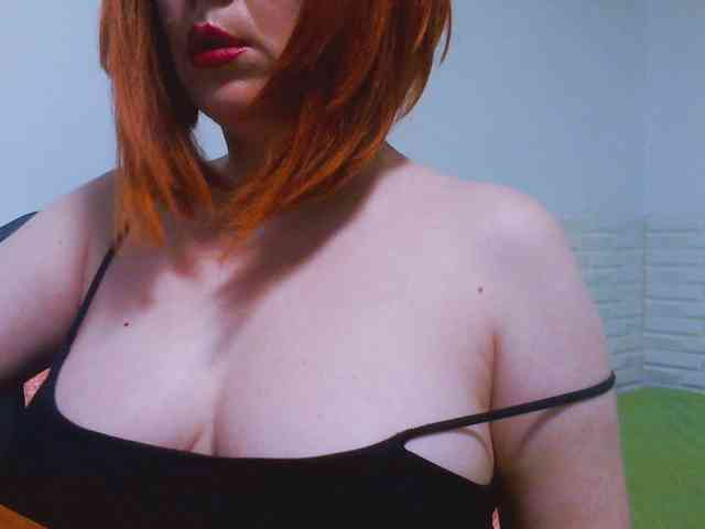 CrazyMary777