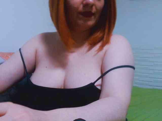 CrazyMary777