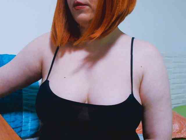 CrazyMary777 CrazyMary777