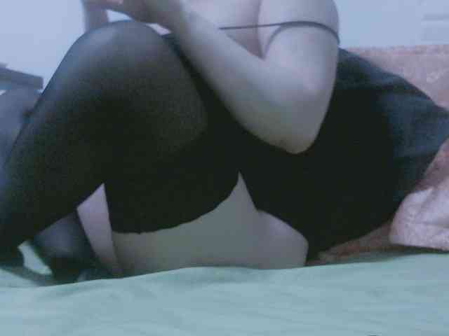 CrazyMary777 CrazyMary777