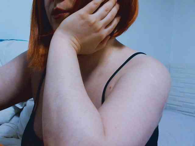 CrazyMary777 CrazyMary777