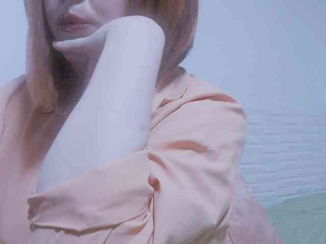 CrazyMary777 CrazyMary777