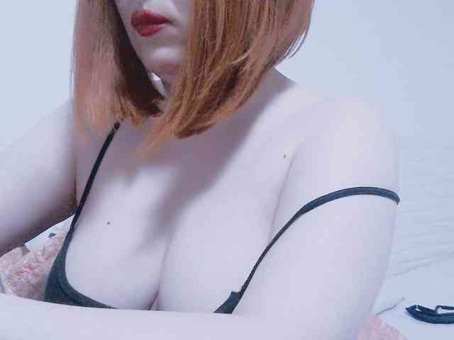 CrazyMary777 CrazyMary777