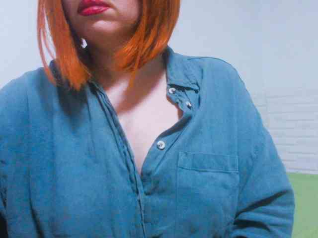 CrazyMary777