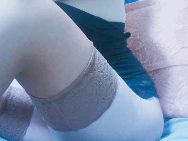 CrazyMary777 webcam