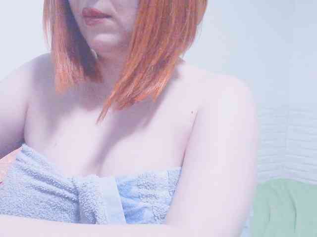 free chat site CrazyMary777