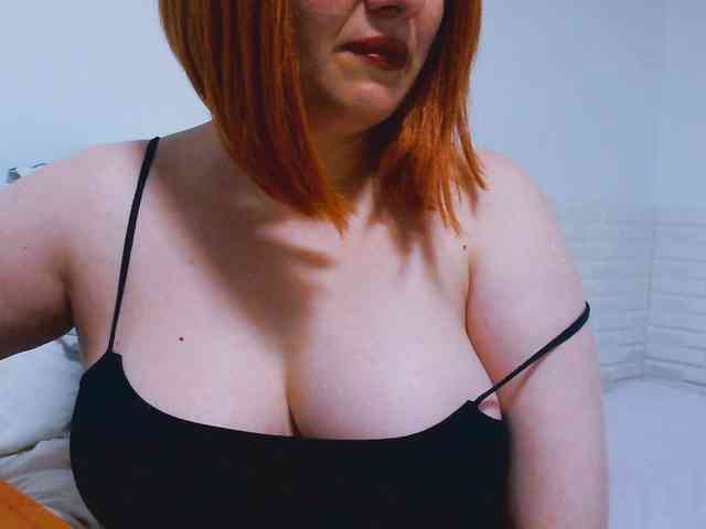 CrazyMary777 CrazyMary777