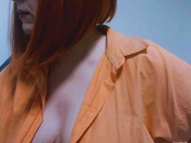 CrazyMary777 webcam