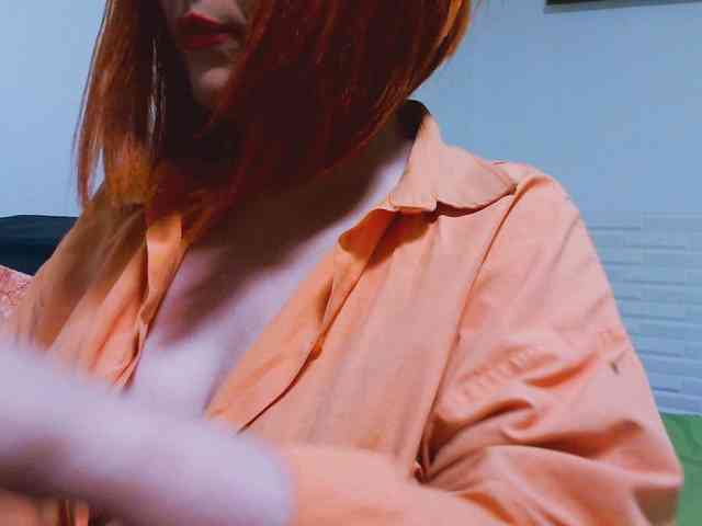 CrazyMary777 CrazyMary777