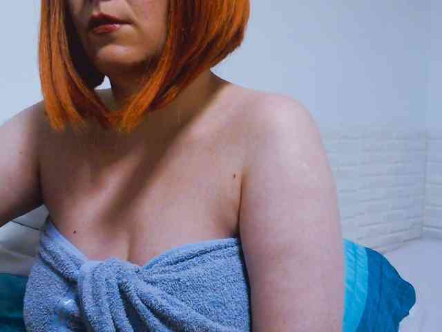 CrazyMary777 CrazyMary777