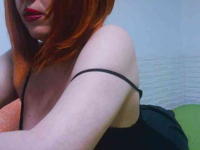 CrazyMary777