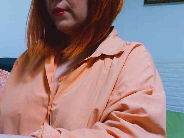 CrazyMary777 CrazyMary777