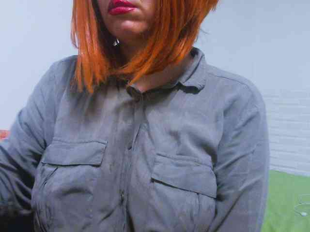 CrazyMary777