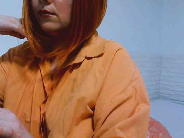 CrazyMary777 CrazyMary777