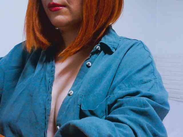 CrazyMary777 CrazyMary777