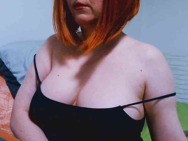 CrazyMary777 CrazyMary777