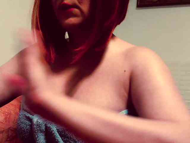 CrazyMary777 CrazyMary777