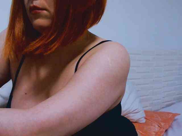 CrazyMary777 CrazyMary777