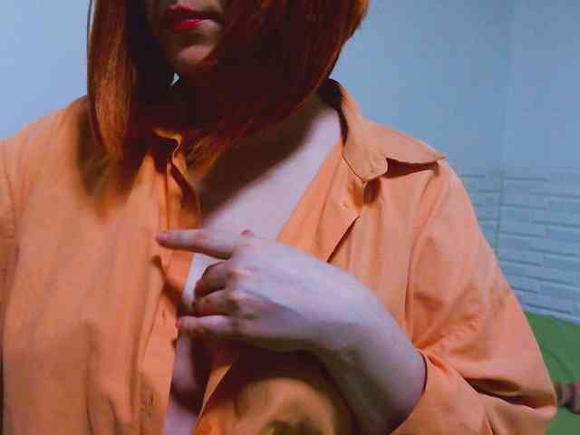 CrazyMary777 CrazyMary777