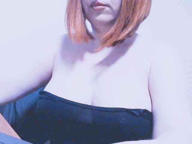 CrazyMary777 CrazyMary777