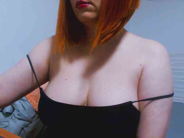 CrazyMary777