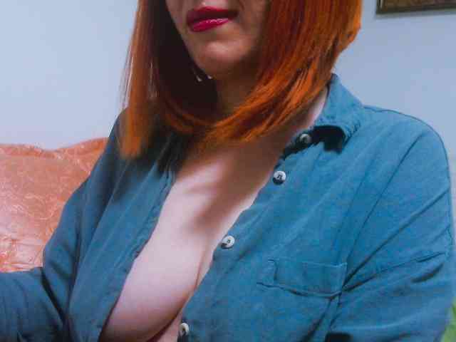 live sex chat room CrazyMary777
