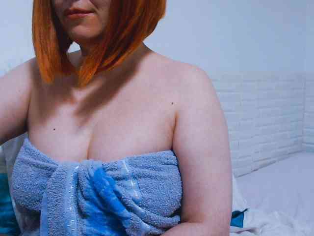 CrazyMary777 CrazyMary777