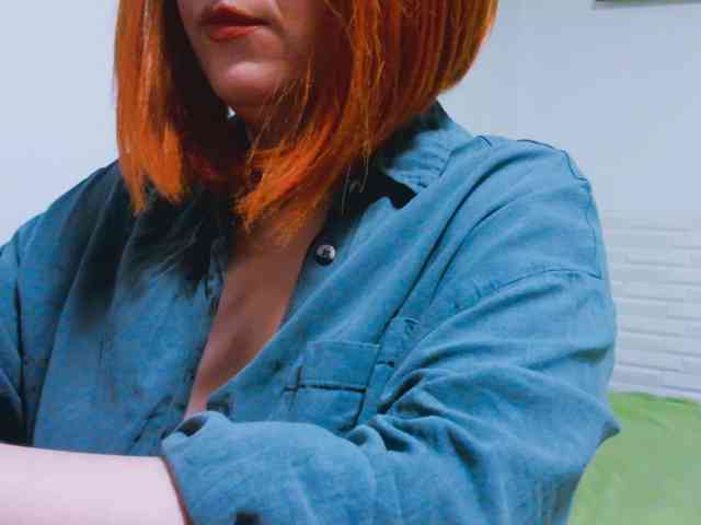 CrazyMary777 CrazyMary777