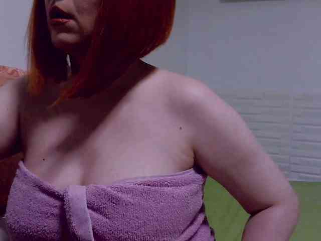 CrazyMary777 CrazyMary777