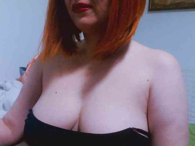 CrazyMary777