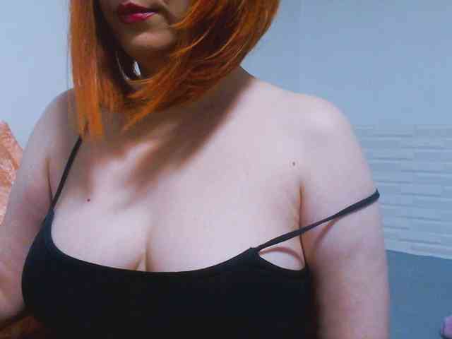 CrazyMary777