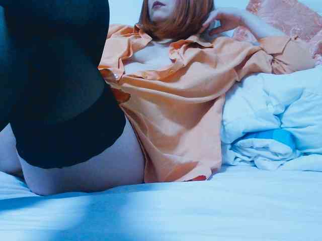 CrazyMary777 CrazyMary777