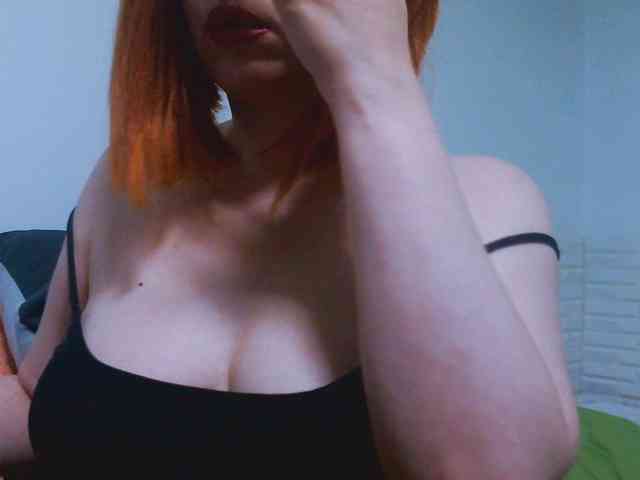 free adult web cam CrazyMary777
