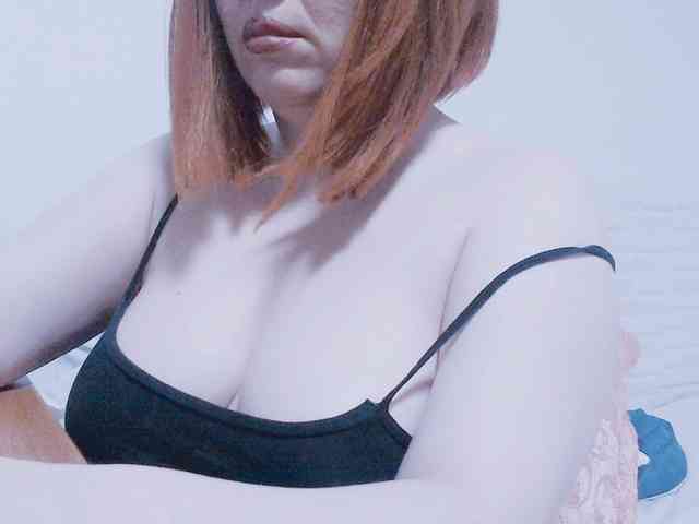 CrazyMary777 CrazyMary777