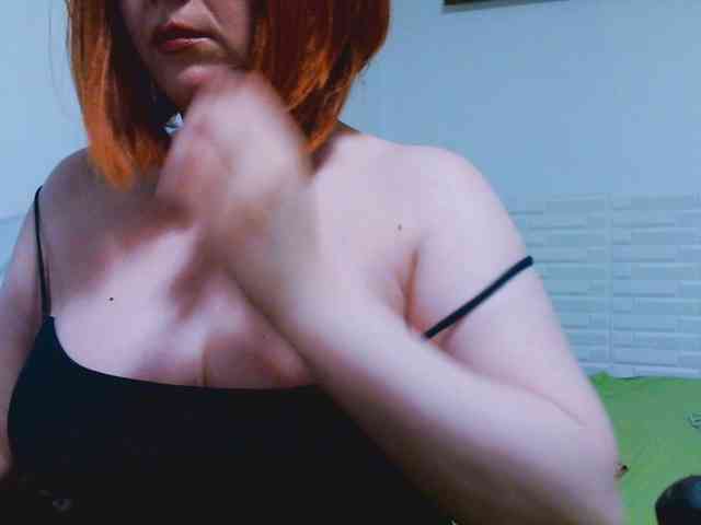 CrazyMary777 CrazyMary777