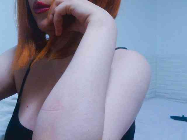 CrazyMary777 Live Webcam on BongaCams CrazyMary777 Live Webcam on BongaCams