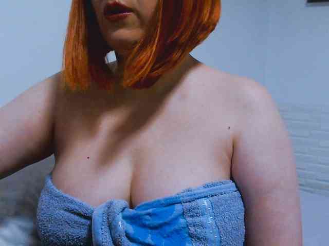 CrazyMary777 CrazyMary777