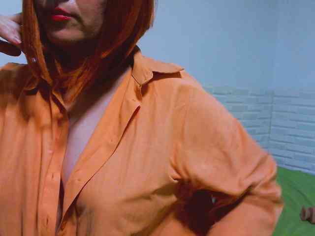 CrazyMary777 CrazyMary777