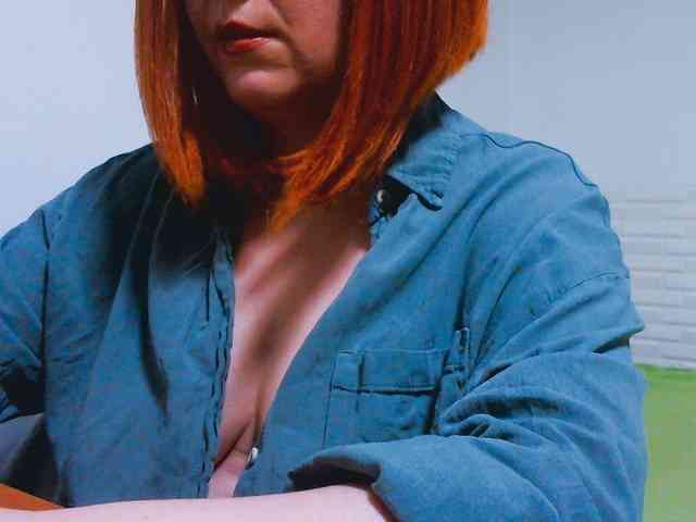 CrazyMary777 CrazyMary777