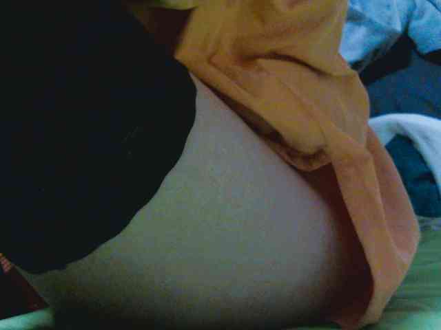 CrazyMary777 Live Webcam on BongaCams