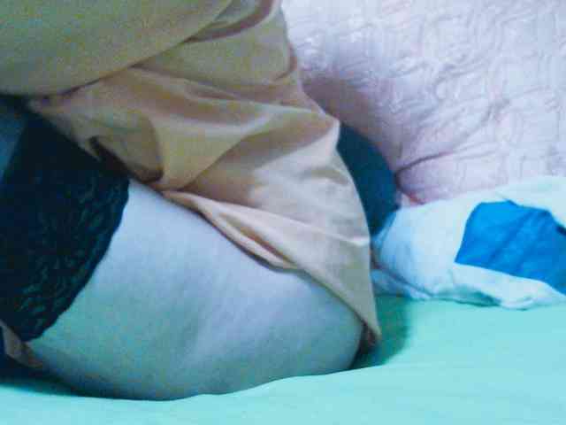 CrazyMary777 Live Webcam on BongaCams