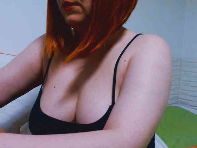 CrazyMary777 CrazyMary777