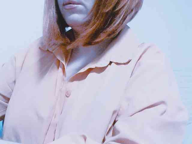 CrazyMary777 CrazyMary777