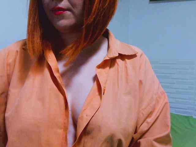 CrazyMary777 CrazyMary777