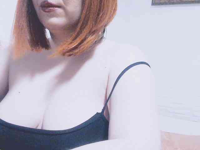 CrazyMary777 CrazyMary777