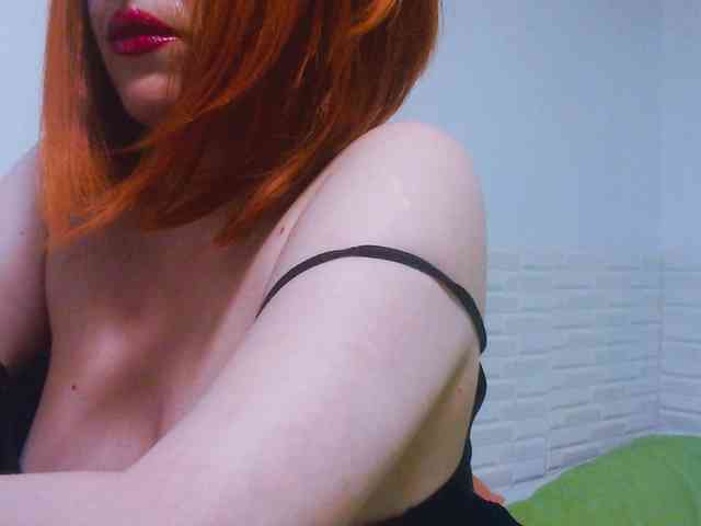 CrazyMary777