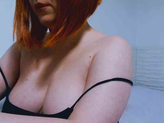 CrazyMary777 CrazyMary777